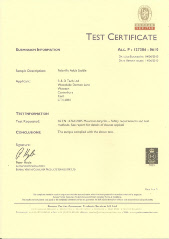 Test Certificate 2.pdf