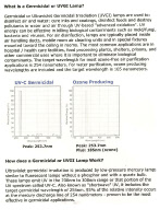 Microclean Data 2.pdf
